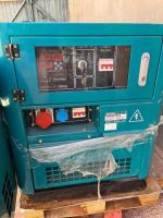 materiel-electrique-groupe-electrogene-10kva-total-chlef-algerie