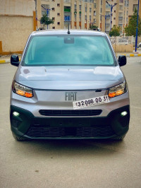 utilitaire-fiat-doblo-2024-batna-algerie