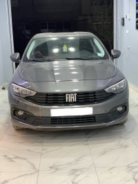 voitures-fiat-tipo-sedan-2023-batna-algerie