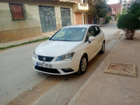 citadine-seat-ibiza-2017-style-facelift-khenchela-algerie