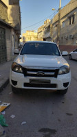 pickup-ford-ranger-2011-tebessa-algerie