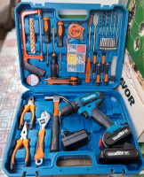 outillage-professionnel-caisse-visseuse-makita-36v-bab-ezzouar-alger-algerie