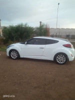 voitures-hyundai-veloster-2016-v-go-sidi-amar-annaba-algerie