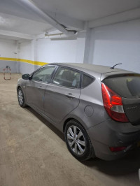 voitures-hyundai-accent-rb-5-portes-2018-prestige-bordj-el-kiffan-alger-algerie