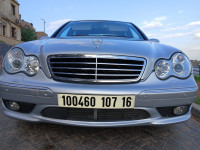 voitures-mercedes-classe-c-2007-edition-sport-amg-el-harrach-alger-algerie