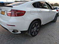 voitures-bmw-x6-2014-sport-bachdjerrah-alger-algerie