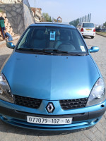 voitures-renault-clio-2-2002-privilege-el-harrach-alger-algerie