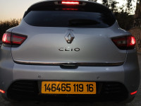 voitures-renault-clio-4-facelift-2019-limited-el-harrach-alger-algerie