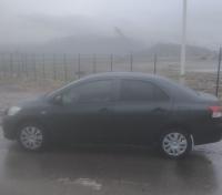 berline-toyota-yaris-sedan-2013-bordj-bou-arreridj-algerie