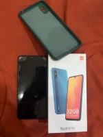 smartphones-redmi-9a-alger-centre-algerie