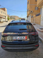 voitures-volkswagen-taigo-2023-biskra-algerie