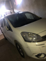 automobiles-citroen-berlingo-2013-multispase-nador-tipaza-algerie