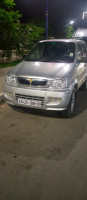 tout-terrain-suv-zotye-nomad-1-2008-blida-algerie