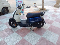 motos-scooters-vms-cuxi-2018-msila-algerie