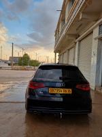 moyenne-berline-audi-a3-2016-s-line-batna-algerie