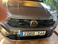 voitures-volkswagen-taigo-2023-r-line-batna-algerie