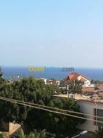 appartement-location-tipaza-damous-algerie