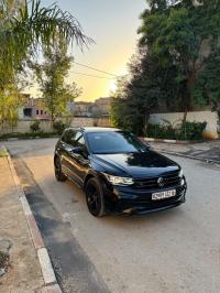 voitures-volkswagen-tiguan-2022-r-line-mohammadia-alger-algerie