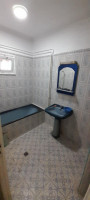 appartement-vente-f3-chlef-algerie