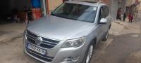 tout-terrain-suv-volkswagen-tiguan-2008-r-line-hammam-guergour-setif-algerie