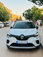 tout-terrain-suv-renault-captur-2021-luxe-khemis-miliana-ain-defla-algerie