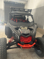 autre-can-am-buggy-2021-hadjadj-mostaganem-algerie