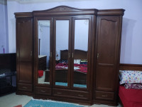 chambres-a-coucher-chambre-en-hetre-blida-algerie