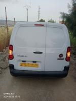 automobiles-fiat-doblo-2024-meftah-blida-algerie