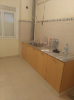 appartement-location-f3-blida-bouinan-algerie