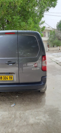 automobiles-fiat-doblo-2024-setif-algerie