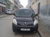 utilitaire-renault-kangoo-2009-kouba-alger-algerie