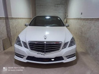 grande-berline-mercedes-classe-e-2012-avantgarde-pack-amg-tipaza-algerie