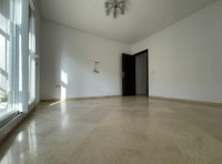 appartement-location-f3-alger-dely-brahim-algerie