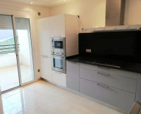 appartement-location-f4-alger-dely-brahim-algerie