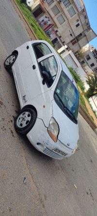 voitures-chevrolet-spark-2013-lite-ls-cheraga-alger-algerie