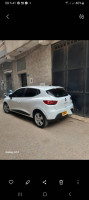 voitures-renault-clio-4-2013-dynamique-kolea-tipaza-algerie