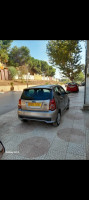 voitures-kia-picanto-2010-style-kolea-tipaza-algerie