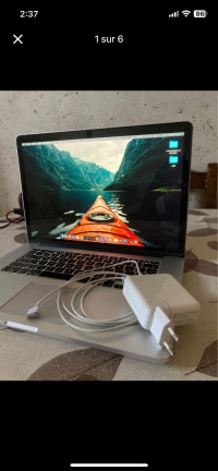 macbooks-macbook-pro-2015-i7-draa-ben-khedda-tizi-ouzou-algerie