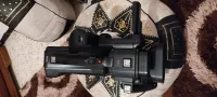 Caméra Full HD Panasonic 