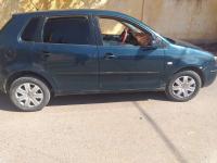 citadine-volkswagen-polo-2003-taghzout-bouira-algerie