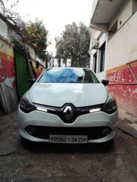 voitures-renault-clio-4-2014-dynamique-plus-constantine-algerie