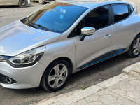 voitures-renault-clio-4-2013-constantine-algerie