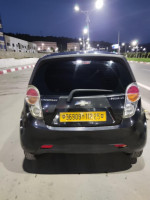 voitures-chevrolet-new-spark-2012-elegance-constantine-algerie