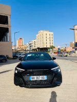 automobiles-audi-a3-2024-s-line-oran-algerie