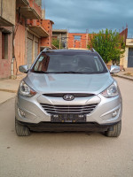 voitures-hyundai-tucson-2011-bordj-bou-arreridj-algerie