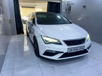 voitures-seat-leon-2019-fr-bab-ezzouar-alger-algerie