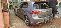 voitures-volkswagen-golf-7-2018-gtd-dar-el-beida-alger-algerie