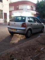 voitures-volkswagen-polo-2002-bou-ismail-tipaza-algerie