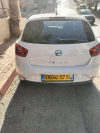 voitures-seat-ibiza-2017-sol-saoula-alger-algerie