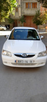 voitures-hyundai-accent-2014-gls-el-eulma-setif-algerie